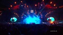 KSHMR – Live @ Untold Festival 2018