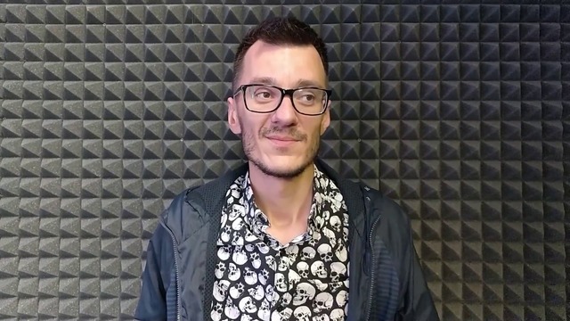 "Ceh9 CS GO" ПОБЕДЯТ ЛИ Na`Vi на ESL, какие шансы против Astralis или FaZe