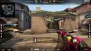 SK vs Virtus.pro – EPICENTER 2017 – map2 – de mirage [ceh9, Enkanis]