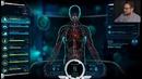 ЖЕНЯ НЕ ДАЁТ ► Bio Inc. Redemption #5