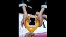 Дешевый чехол для смартфона