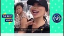 Liane V Best Vines Compilation | Best Viners May 2016