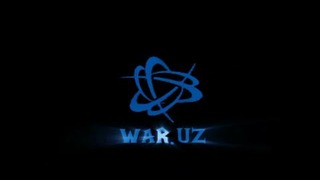 LoGo WaR.UZ # 1 Opening