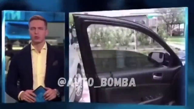 Лучшие приколы 2019 ноябрь 35 ржака до слез тест на психику засмеялся – подписался