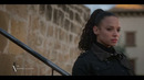 VAMPIRE ACADEMY Trailer (2022)
