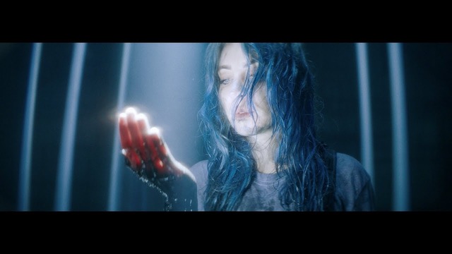 Alison Wonderland – Peace (Official Video 2019!)