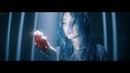 Alison Wonderland – Peace (Official Video 2019!)