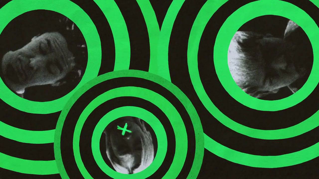 SiM – “BBT” (Official Music Video 2024)