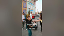 Tezroq erga teg, tezroq bolali bo’l” #ular #interview #question #answer #people #tashkent