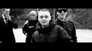 ПРЕМЬЕРА! Гамора – Детройт [Official Clip