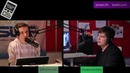 Гаджет Фрики с Keddr.com на Просто Радио — e12