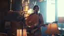 Jillian Jacqueline – Sugar And Salt (Official Video)