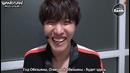 Rus sub][bangtan bomb] happy new year 2016