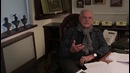 БесогонTV. Никита Михалков – «Живые и мертвые»
