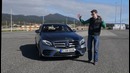 Обзор Mercedes-Benz E-Class 2016 (W213) // АвтоВести Online