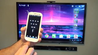 Tronsmart MK908 Quad Core RK3188 CPU Android Mini PC Review