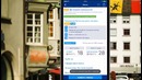 10 приложений для путешествия с iPhone