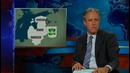 The Daily Show with Jon Stewart 9/3/2014 with Rory Kennedy (Filmmaker)