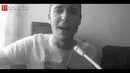 Rain-песня про саппорта