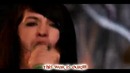 Escape The Fate – This War Is Ours (The Guillotine Lyrics Part II)