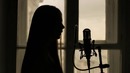 Alina Lavrentyeva — Russian Roulette (Rihanna cover)
