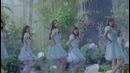 Apink – Brand New Days