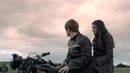 Трейлер фильма – Джек убийца великанов ( Марк Аткинс) 2013