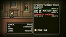 OSG: Dead Pixels – 8-bit (RePlay)