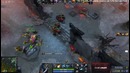 Dota 2 Денди жестко ошибается! Лучшие Клипы Недели