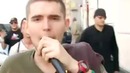 Noize MC – Песня для радио (Альтернативная версия)