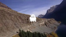 Pressure – lonely drive
