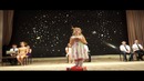 Спектакль "Жизнь не имеет границ" 2013 год