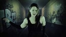 Betsie Larkin with Super8 & Tab – All We Have Is Now