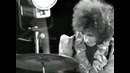 The Jimi Hendrix Experience Stone Free, Purple Haze, Hey Joe Live at the BBC 1966