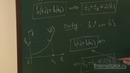 04. Общие методы решения уравнений