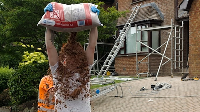Best Fails of the Week | Instant Collapse