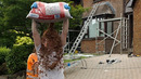 Best Fails of the Week | Instant Collapse