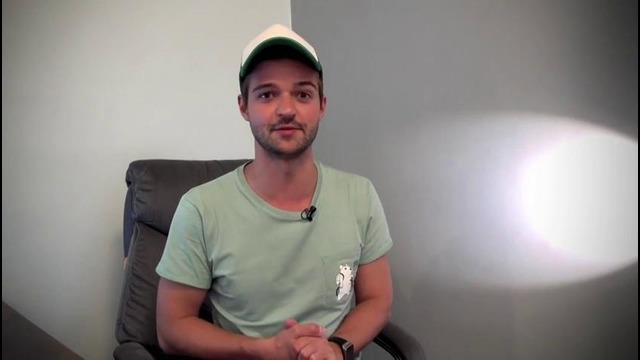 Северная Корея #1 – Правила выживания. #КакОно