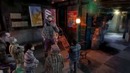 Metro- Last Light (4) Кровавая баня