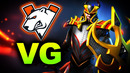 VIRTUS.PRO vs VICI GAMING – PLAYOFFS – WEPLAY ANIMAJOR DOTA 2