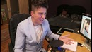 Great Interview w Moe