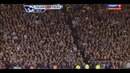 Фулхэм 0-3 Челси
