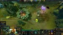 Dota 2 Purge plays Nature’s Prophet – by Purgegamers