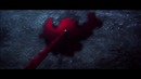Salvation of Kiritsugu AMV Аниме-клип по Fate Zero
