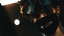 SCARLXRD – We Waste Time FADED (Official Video 2018!)