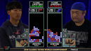 2019 classic tetris final – Joseph vs. Koryan
