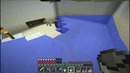 Мастер-класс по Minecraft от Panda4994 #7 Автоматическая ферма опыта