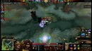 NA`VI vs YES Game 1, TI5 EU Qualifiers