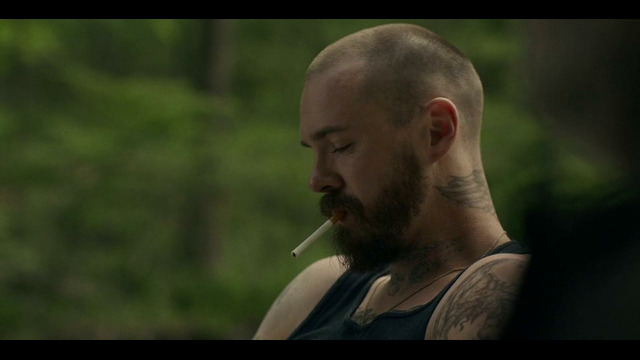 Задание – 2 серия | 2025