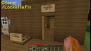 Туториал по плагину Lockette